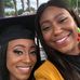 Ashley Hatchett - Facebook