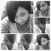 Ashley Hatchett - Facebook