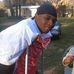 Ashley Hatchett - Facebook