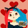 Ashley Hatchett - @ashley.hatchett - TikTok