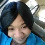Ashley Hatchett - @ashley.hatchett.1048 - Instagram