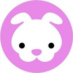 Ashley hatchett - @hatchett359 - Instagram