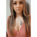 Ashley Hatchett - Facebook