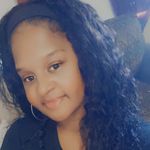 Ashley Hatchett - @yyumad28 - Instagram
