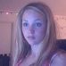 Ashley Hatchett - Facebook