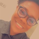 Ashley Hatchett - @ashley_0423 - Instagram