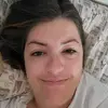 Ashley Hatchett - @ashley.hatchett64 - TikTok