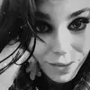Ashley Hatchett - @metalmaiden1103 - TikTok