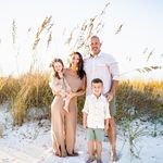 Ashley Marie Hatchett - @amaried12 - Instagram