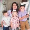 Ashley Hartley - @ashleyhartley05 - TikTok