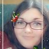 Ashley Hatley - @ashleyhatley1 - TikTok