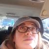Ashley Hatley - @hatashley - TikTok