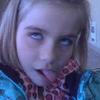 ashley hayley - @ashleyhayley6 - TikTok