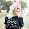 Ashley Helms Hatley - @ashleyhelmshatley - TikTok