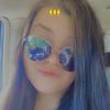 Ashley Hathaway - @ashattackly - TikTok