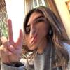 Ashley Hathaway - @ash_hathaway - TikTok