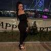 Ashley Hathaway - @ashhath - TikTok