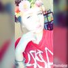 Ashley Hathaway 👑😘 - @ashleyhathaway1 - TikTok