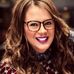 Ashley Hansen - Facebook