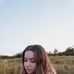 Ashley Hansen - Facebook