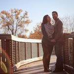 Ashley Hatten - @ajhatten - Instagram