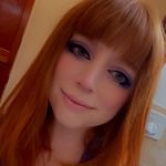 Ashley Hatten - @ashley.hatten97 - Instagram