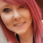 Ashley Hatten - @_ashleyhatten_ - Instagram