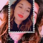 Ashley Hatten - @ashleyservin05 - Instagram