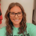 Ashley Hatten - @itsme.ashleyh - Instagram