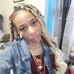 Ashley Hatten - @livn_by_faith - Instagram