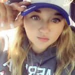 Ashley Hatten - @hatten.ashley - Instagram