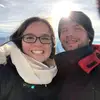 Ashley Hatten - @ashhatten - TikTok