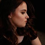 Ashley Hatten - @ashhat10 - Instagram