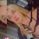 Ashley Hatten - @ashley_hatten - Instagram