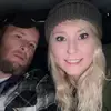 Ashley Hatten - @ahat56 - TikTok