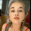 Ashley Hatten - @ashley.hatten65 - TikTok