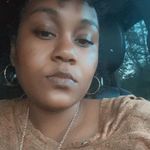 Ashley Hatten Mackins - @queen_ashleyshinae - Instagram