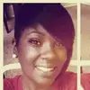 Ashley Stinkyfoevainmyheart Hatten - @skinnythighzbitch - TikTok