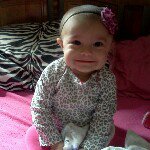 @ashleyhatten1509 - Instagram
