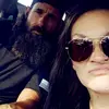 ASHLEYHATTEN1 - @ashleyhatten2024 - TikTok