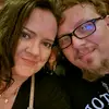 ashleyhatten - @ashleyhatten - TikTok