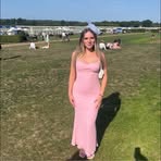 Ashleigh Hatter - Facebook
