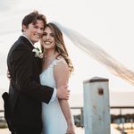 Ashley Cahill Hatter - @ashleyyhatter - Instagram