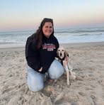 Ashley Hatter - Facebook