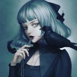 Ashley Hatter - @_ash.hatter_ - Instagram