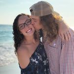 Ashley Hatter - @ashley_hatter - Instagram