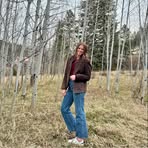Ashley Hatter - Facebook