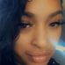Ashley Hatter - Facebook