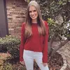 Ashley Hatter - @ashleyhatter3 - TikTok
