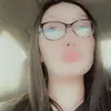 Ashley Hatter - @ashleyhatter621 - TikTok